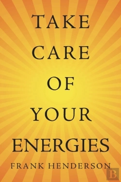 Bertrand.pt - Take Care Of Your Energies