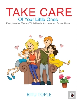 Bertrand.pt - Take Care Of Your Little Ones