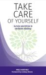Take Care Of Yourself