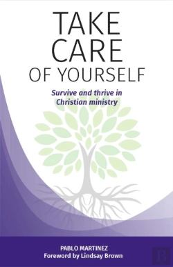 Bertrand.pt - Take Care Of Yourself