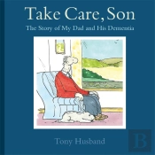 Take Care, Son