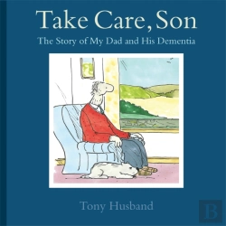 Bertrand.pt - Take Care, Son