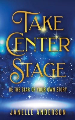 Bertrand.pt - Take Center Stage