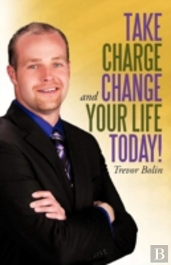 Bertrand.pt - Take Charge And Change Your Life Today!
