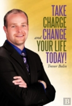 Bertrand.pt - Take Charge And Change Your Life Today!