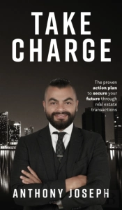 Take Charge