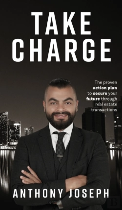 Bertrand.pt - Take Charge