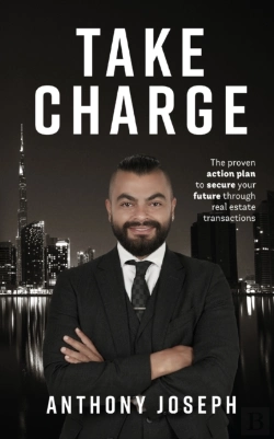 Bertrand.pt - Take Charge