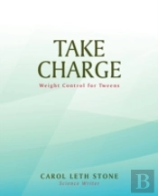 Take Charge