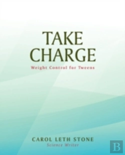 Bertrand.pt - Take Charge