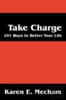 Take Charge