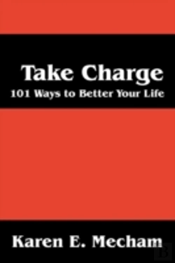 Bertrand.pt - Take Charge