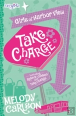 Bertrand.pt - Take Charge
