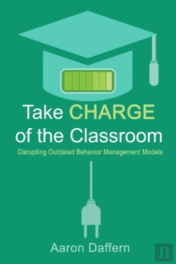 Bertrand.pt - Take Charge Of The Classroom: Disrupting