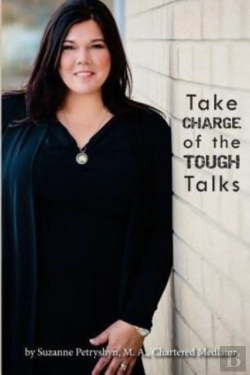 Bertrand.pt - Take Charge Of The Tough Talks: Seven Tr