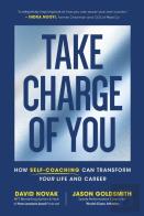 Take Charge Of You