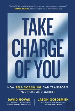 Bertrand.pt - Take Charge Of You
