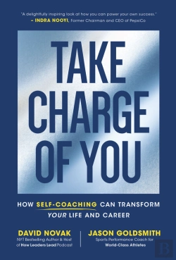 Bertrand.pt - Take Charge Of You