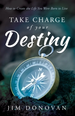 Bertrand.pt - Take Charge Of Your Destiny
