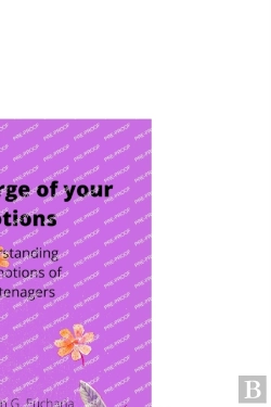 Bertrand.pt - Take Charge Of Your Emotions