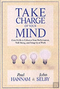 Bertrand.pt - Take Charge Of Your Mind