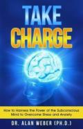Take Charge