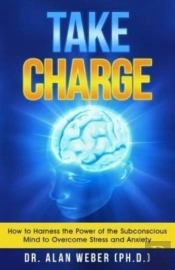 Take Charge