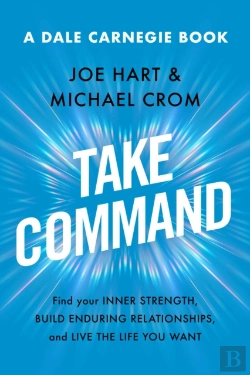 Bertrand.pt - Take Command