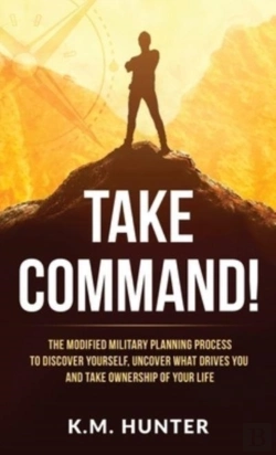 Bertrand.pt - Take Command!