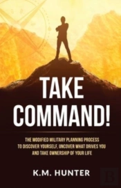 Take Command!