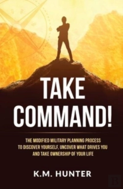 Bertrand.pt - Take Command!