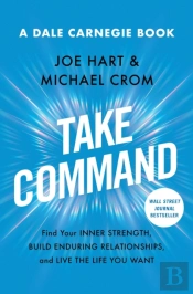 Take Command