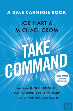 Bertrand.pt - Take Command