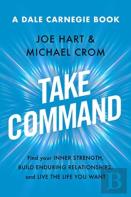 Take Command