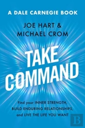 Take Command
