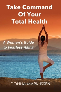 Bertrand.pt - Take Command Of Your Total Health: A Wom