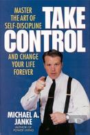 Take Control