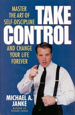 Bertrand.pt - Take Control
