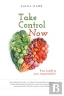 Take Control Now