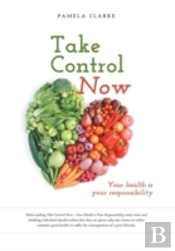 Take Control Now