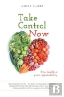 Take Control Now