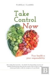Take Control Now