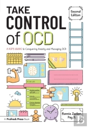 Take Control Of Ocd