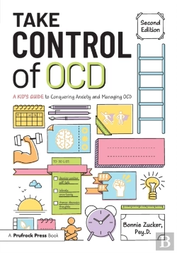 Bertrand.pt - Take Control Of Ocd