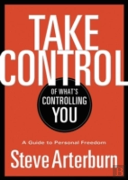 Bertrand.pt - Take Control Of What'S Controlling You