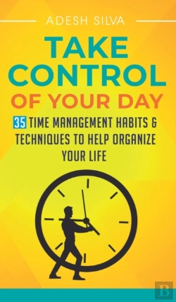 Bertrand.pt - Take Control Of Your Day