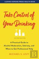 Take Control Of Your Drinking