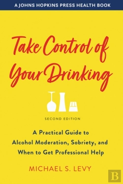 Bertrand.pt - Take Control Of Your Drinking