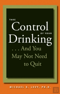Bertrand.pt - Take Control Of Your Drinking...And You May Not Need To Quit