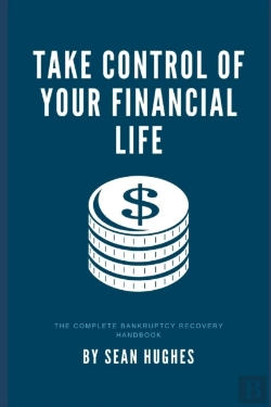 Bertrand.pt - Take Control Of Your Financial Life